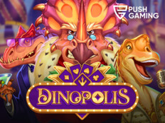 Dreams casino. Bovegas casino bonuses.95